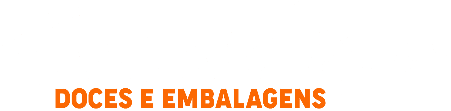 Embala Mais: Doces e Embalagens
